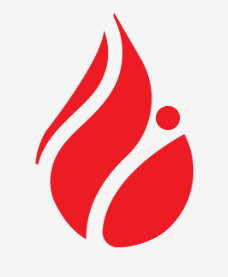 Formation Incendie Marseille